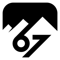 Défi67