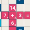 Mathbox (Maths Game) icon