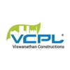 VCPL