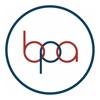 BPA Org icon