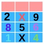 Finding Different Numbers app download