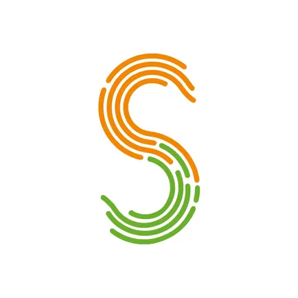 Geração SESI SENAI Читы