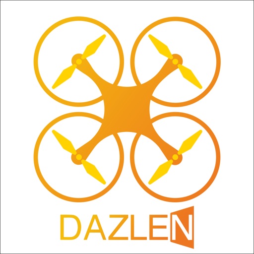 Dazlen X