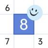 Sudoku - Family Party Game icon
