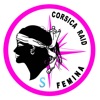 LiveCRFSouth icon