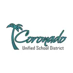 Coronado USD App Contact