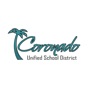 Coronado USD app download