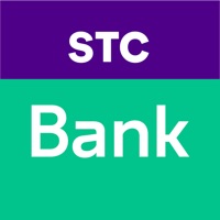 STC Bank Reviews