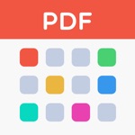 Download PDF Calendar - Print & Share app