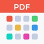 PDF Calendar - Print & Share app download