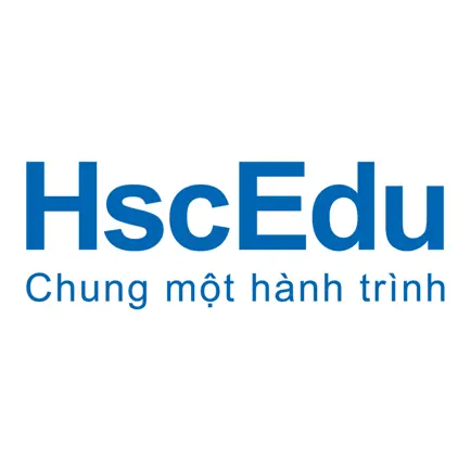 HscEdu Cheats