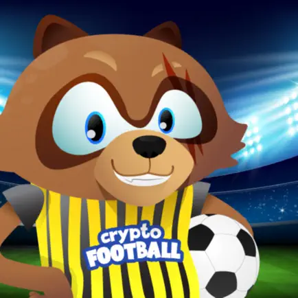 Crypto Football Cheats