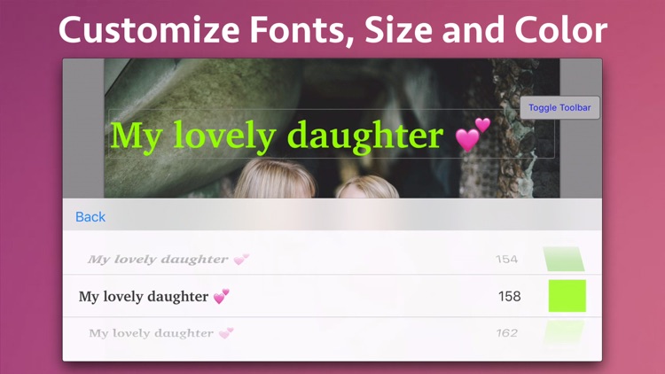 Photo Markup - Draw & Annotate