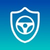 DriveMark