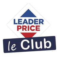 Le Club Leader Price apk