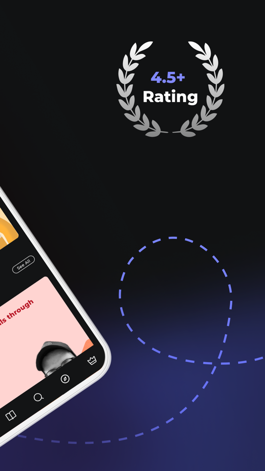 #2. ProApp: Online Design Courses (iOS) 由: Proapp Pte. Ltd.
