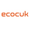 ecocuk icon