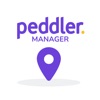 Peddler Rider Manager icon