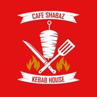Cafe Shabaz Kebab House