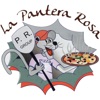 Pizzeria La Pantera Rosa icon