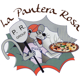 Pizzeria La Pantera Rosa