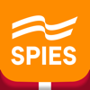 Spies – rejser, fly & hoteller - Spies A/S