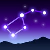 Star Walk 2 Ads+：Night Sky Map icon