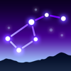 Star Walk 2 Ads+: 觀星的應用 AR - Vito Technology Inc.