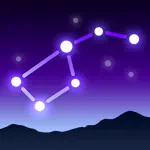 Star Walk 2 Ads+：Night Sky Map App Alternatives