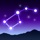 Star Walk 2 Plus: All-Sky Map
