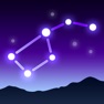 Get Star Walk 2 Plus: All-Sky Map for iOS, iPhone, iPad Aso Report
