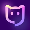 TiiTa - Live Video Chat icon