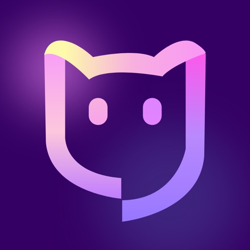 TiiTa - Live Video Chat Icon