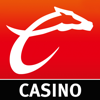 Caliente Casino - TECNOLOGIA EN ENTRETENIMIENTO CALIPLAY SAPI DE CV