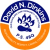 PS 48 David N. Dinkins