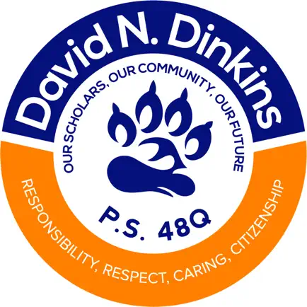 PS 48 David N. Dinkins Cheats