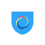 Download HotspotShield VPN - Wifi Proxy app