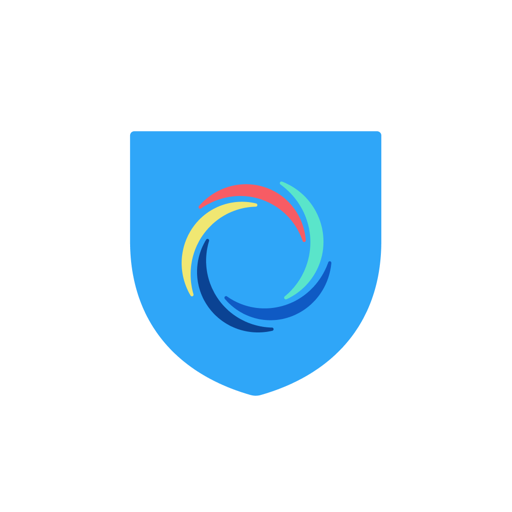 HotspotShield VPN - Wifi Proxy App Support