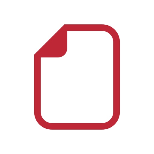 bioRxiv Reader App / medRxiv