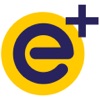 Eltrona Expert+ icon