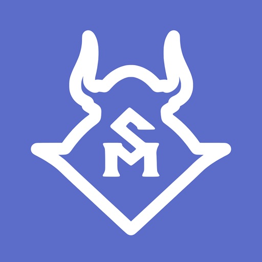 Santa Monica High School