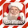 Video Call Santa App Feedback