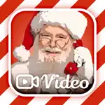 Video Call Santa App Positive Reviews