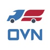 Icon OVN Drive
