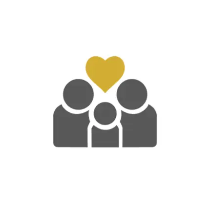 Family Connect - Member Читы