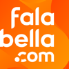 falabella.com – Compra online - Falabella Retail S.A.