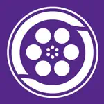 DramaFlixer : Kdrama Movies App Positive Reviews