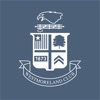 The Westmoreland Club icon