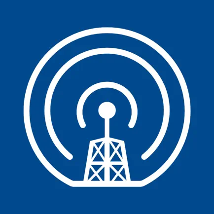 tudoradio.com Читы