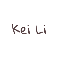 Kei Li Company